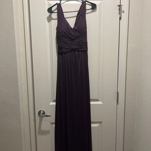 Bridesmaid / Prom dress